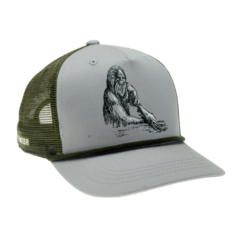 Rep Your Water Squatch and Release 2.0 Hat Buy Rep Your Water